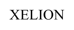 XELION trademark