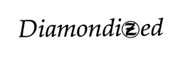 DIAMONDIZED trademark