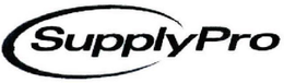SUPPLYPRO trademark