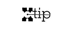 X-TIP trademark