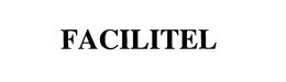 FACILITEL trademark