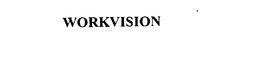 WORKVISION trademark