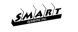 SMART SYSTEMS INC. trademark