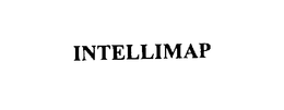 INTELLIMAP trademark