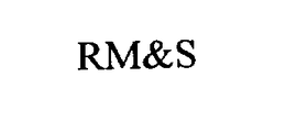 RM&S trademark
