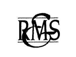 RM&S trademark