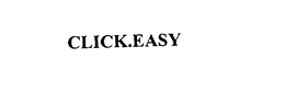 CLICK.EASY trademark