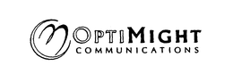 OPTIMIGHT COMMUNICATIONS trademark