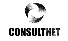 CONSULTNET trademark