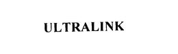ULTRALINK trademark