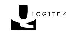 LOGITEK trademark