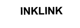 INKLINK trademark