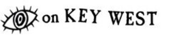ON KEY WEST trademark