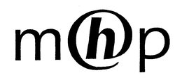 MHP trademark