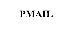 PMAIL trademark