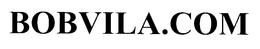 BOBVILA.COM trademark