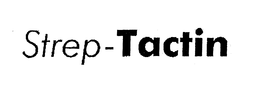 STREP-TACTIN trademark