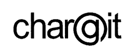 CHARGIT trademark