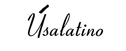 USALATINO trademark
