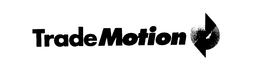 TRADEMOTION trademark