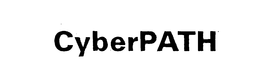 CYBERPATH trademark