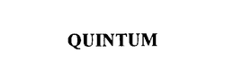 QUINTUM trademark