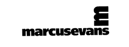MARCUSEVANS ME trademark