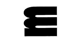 ME trademark