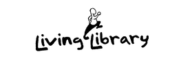 LIVING LIBRARY trademark