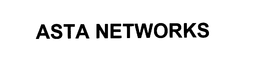 ASTA NETWORKS trademark