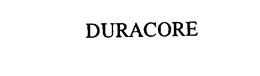 DURACORE trademark