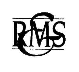 RM&S trademark
