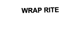 WRAP RITE trademark