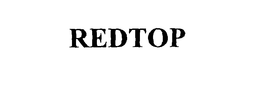 REDTOP trademark