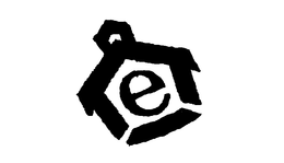 E trademark