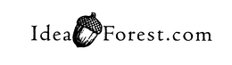 IDEAFOREST.COM trademark