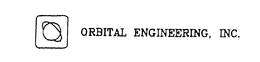 ORBITAL ENGINEERING, INC. trademark