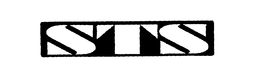 STS trademark