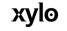 XYLO trademark
