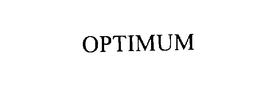 OPTIMUM trademark