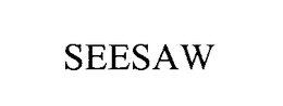 SEESAW trademark