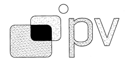 PV trademark