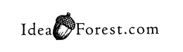 IDEAFOREST.COM trademark