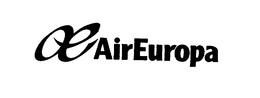AIR EUROPA trademark