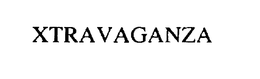 XTRAVAGANZA trademark