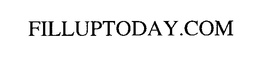 FILLUPTODAY.COM trademark
