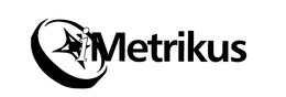 IMETRIKUS trademark