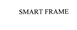 SMART FRAME trademark
