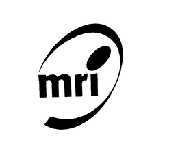 MRI trademark