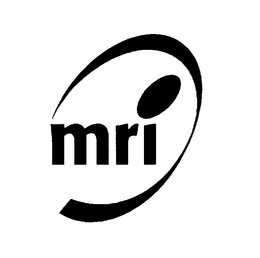 MRI trademark